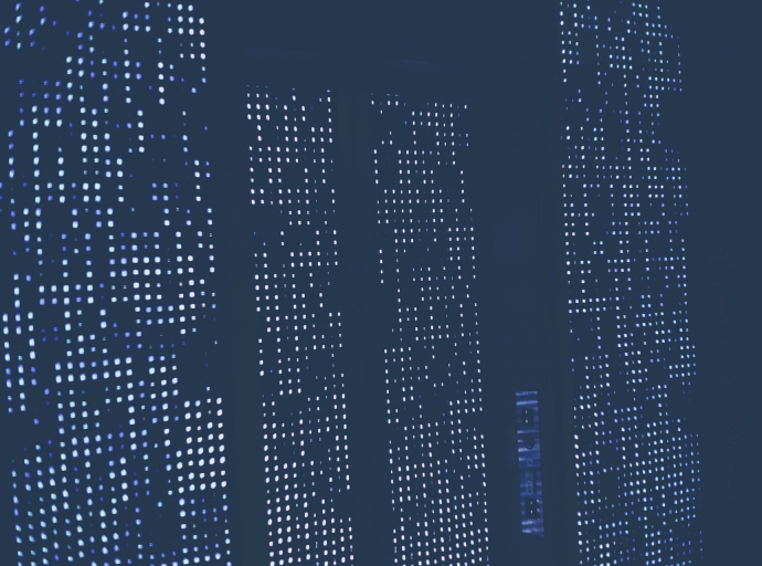 Integration of Binary Options with Forex: Hybrid MT4 Strategies to Double Returns