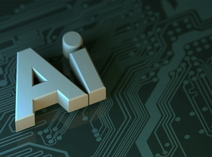 AI & Big Data in Prop Firms: How MT4/MT5 Platforms Boost Trader Performance