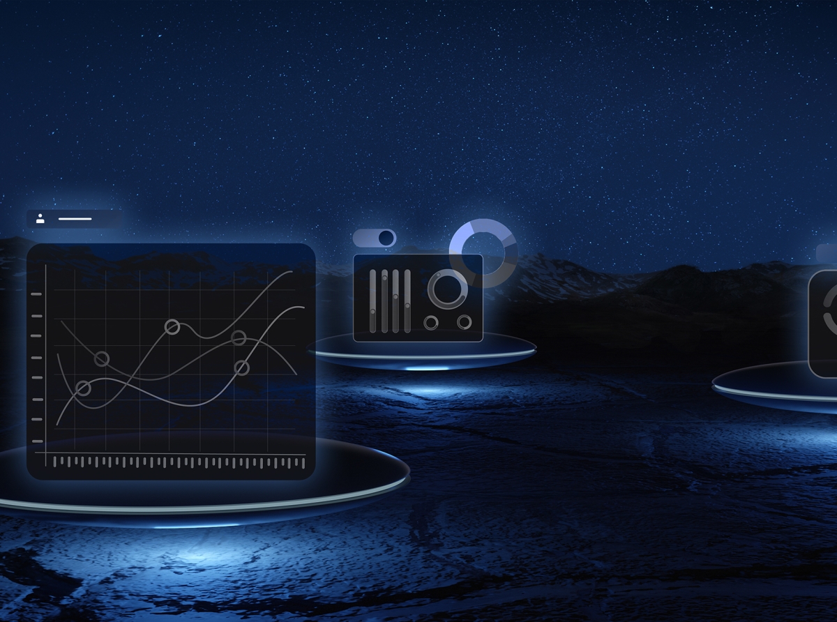 MAM + AI: How Algorithms Predict Allocation and Boost MT5 Returns