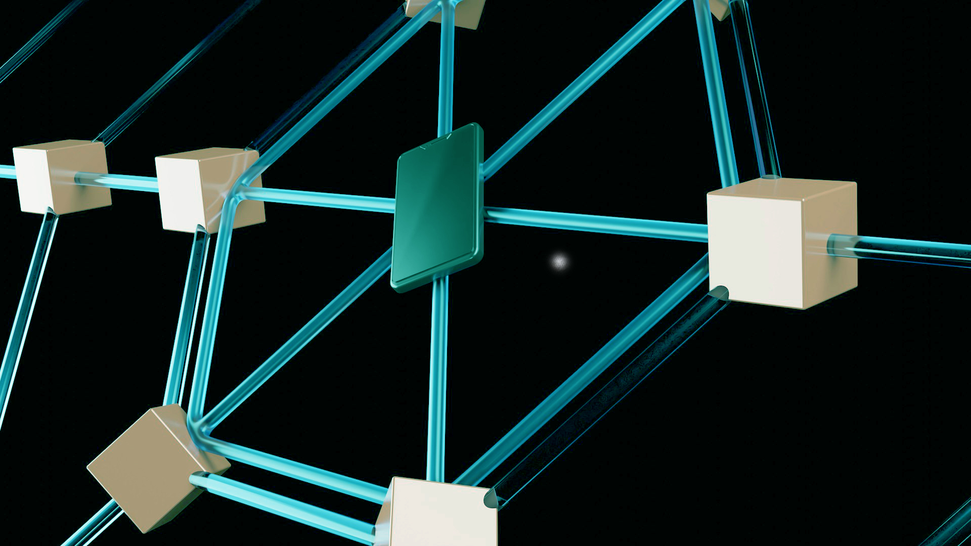 The Future of LPs 2026: Decentralized Solana Pools for Forex The Future of LPs 2026: Decentralized Solana Pools for Forex