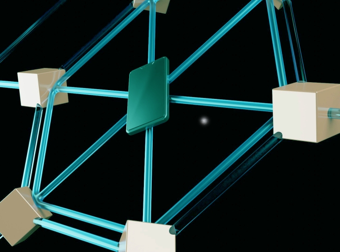 The Future of LPs 2026: Decentralized Solana Pools for Forex