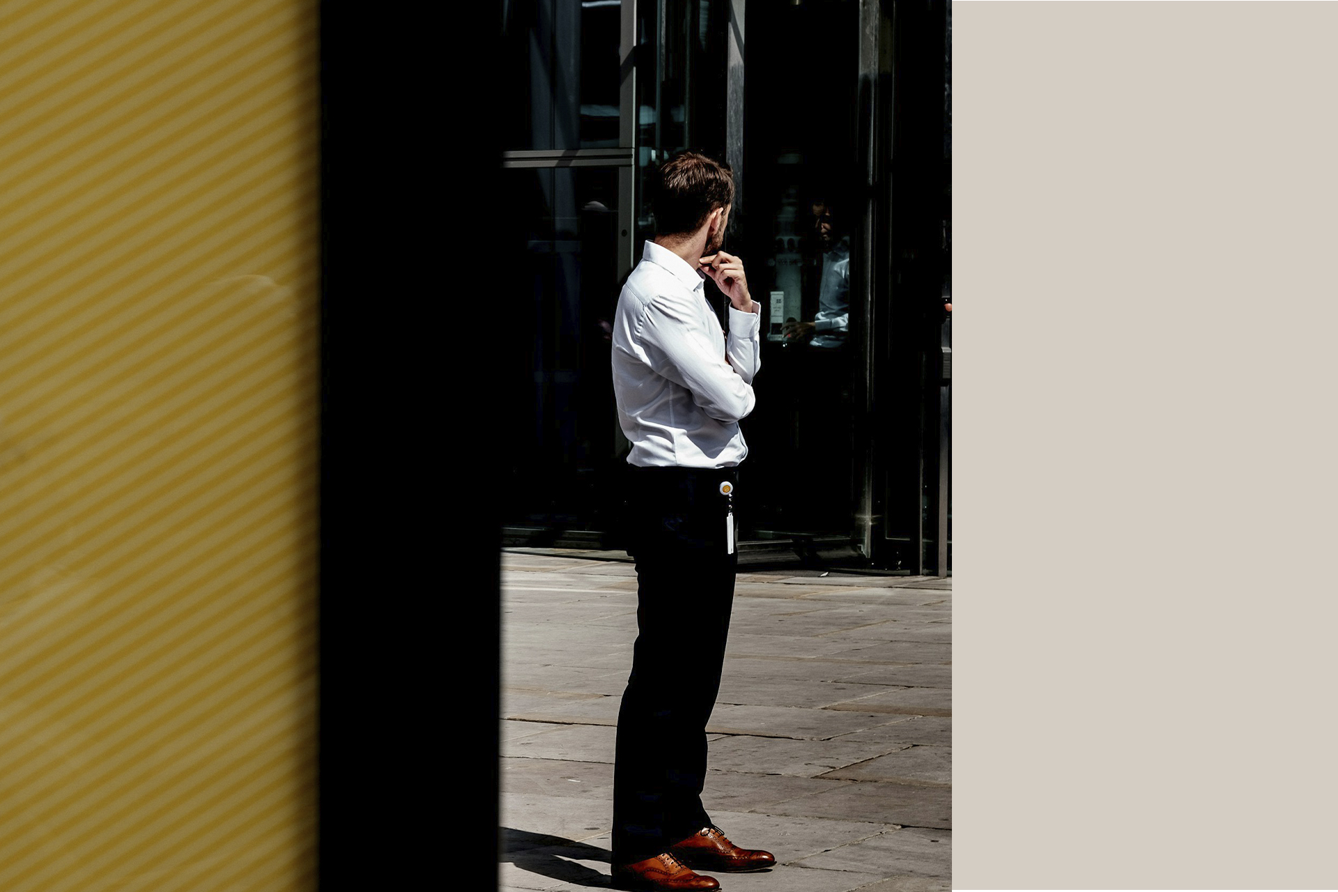 The Iceberg Effect: How MIT’s New Labour Model Reveals the Hidden $1.2T Workforce Shock from AI