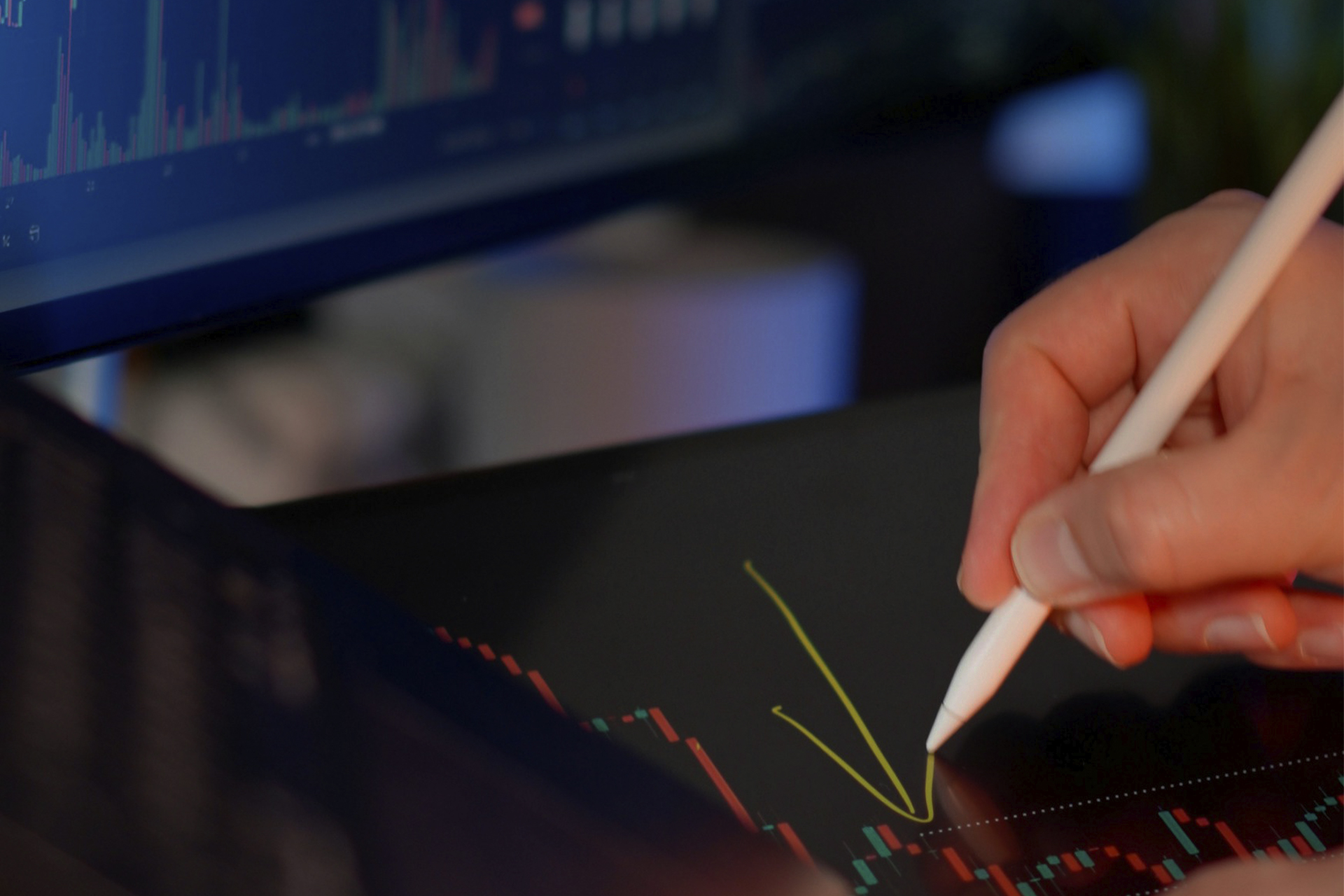 New Models of Market Psychology and Trader Behavior in 2026