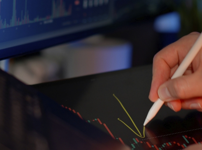 New Models of Market Psychology and Trader Behavior in 2026