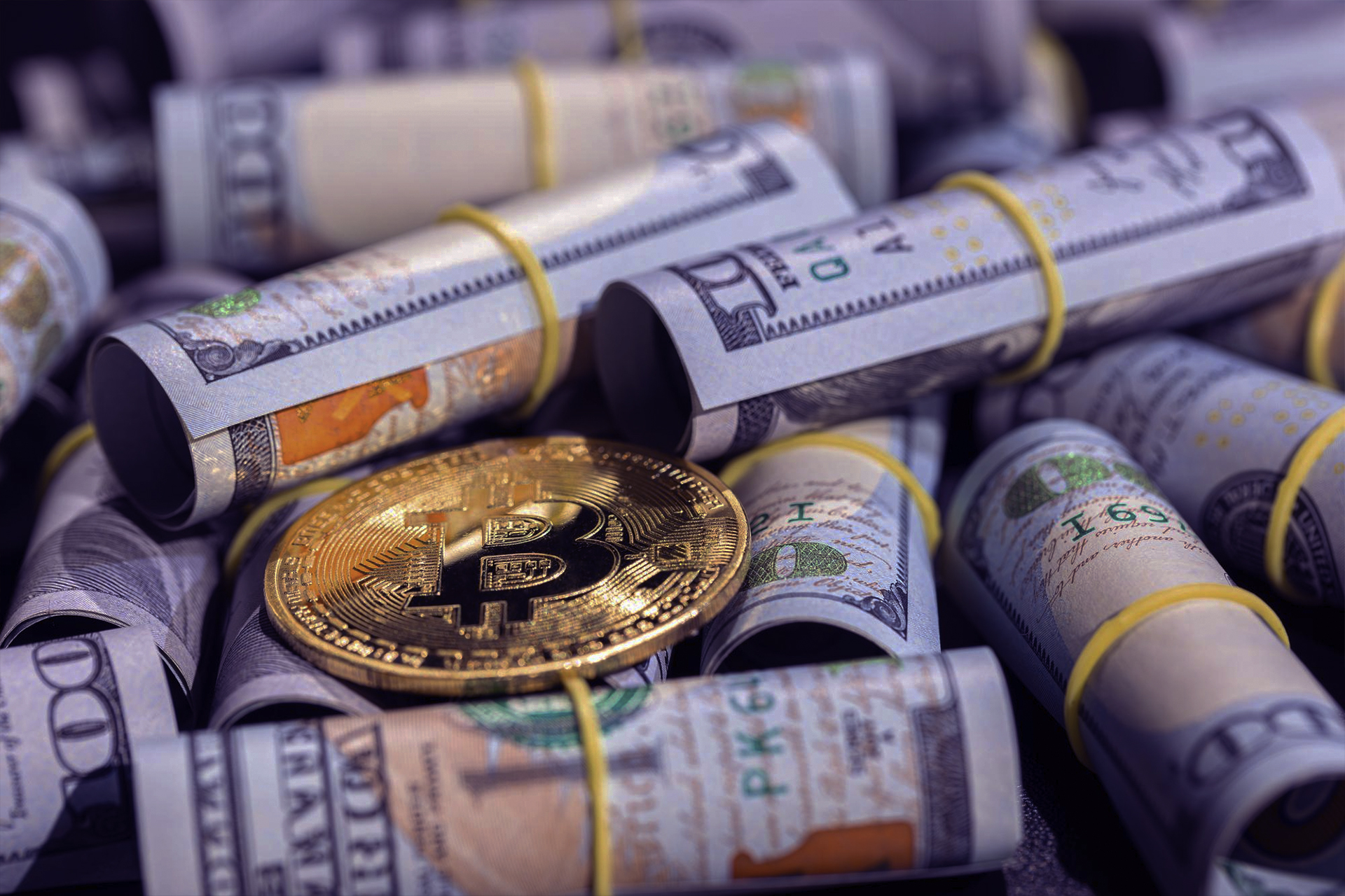 How Commodity Market Volatility Shapes Major Currency Pairs in 2026 How Commodity Market Volatility Shapes Major Currency Pairs in 2026