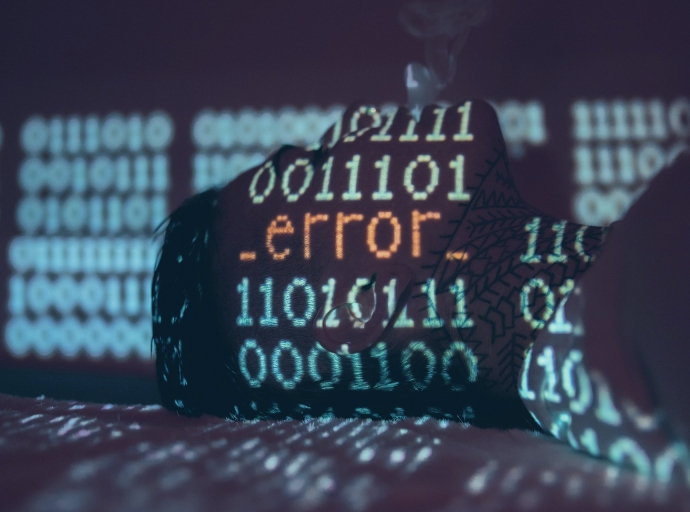 How Data Errors Affect Risk Management in Trading
