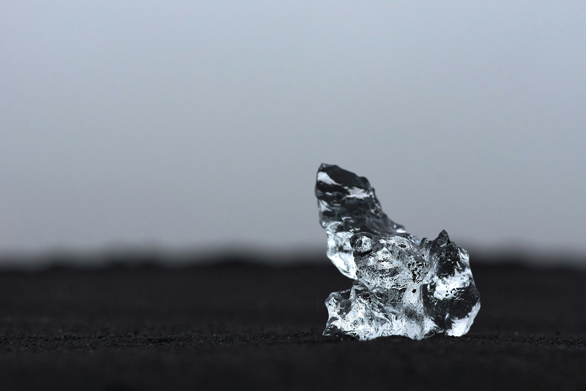 Why Silver's 2025 Rally Is Just the Beginning Why Silver's 2025 Rally Is Just the Beginning