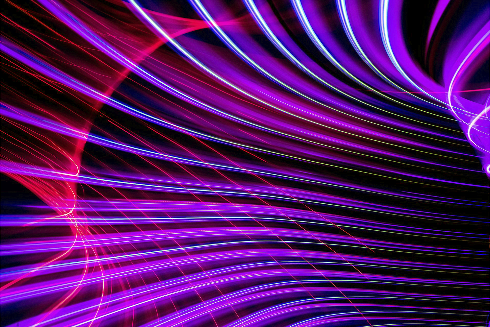 Turbo-Acceleration for Your Forex Empire: How VPS Hosting Turns Lags into Millisecond Wins Turbo-Acceleration for Your Forex Empire: How VPS Hosting Turns Lags into Millisecond Wins