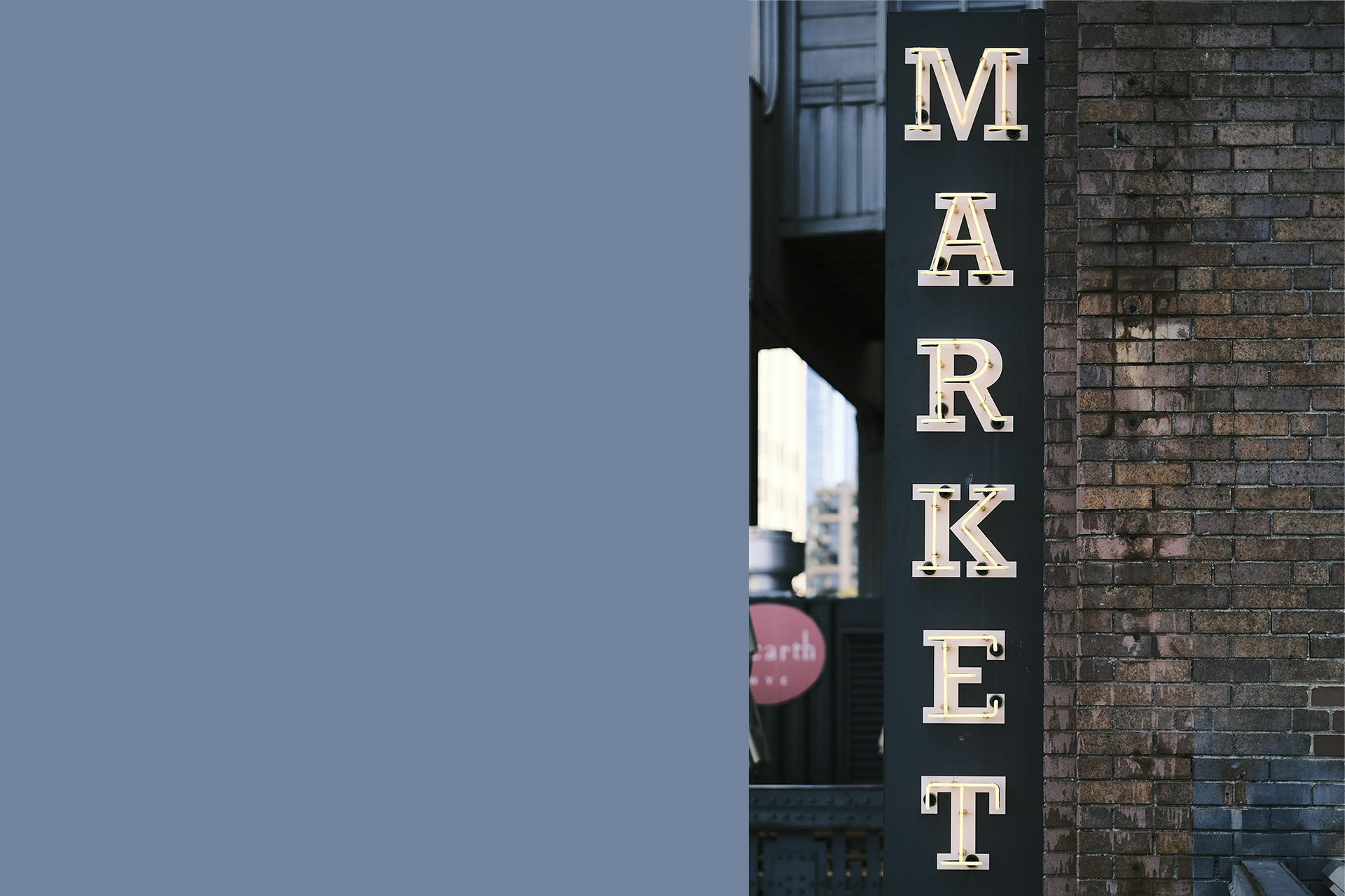 When bad data becomes good: Why markets rise amid a weak economy and new restrictions