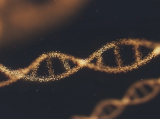 DNA storage leaves the lab: Atlas launches the Eon 100, a pill-sized capsule that replaces a thousand tape cartridges