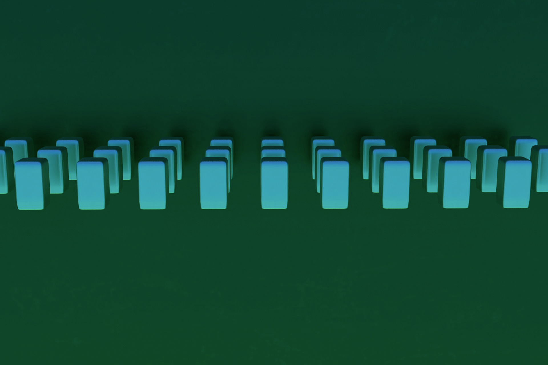 Binary Options for Passive Income: How MT5 Helps You Earn 15–25% Monthly Binary Options for Passive Income: How MT5 Helps You Earn 15–25% Monthly