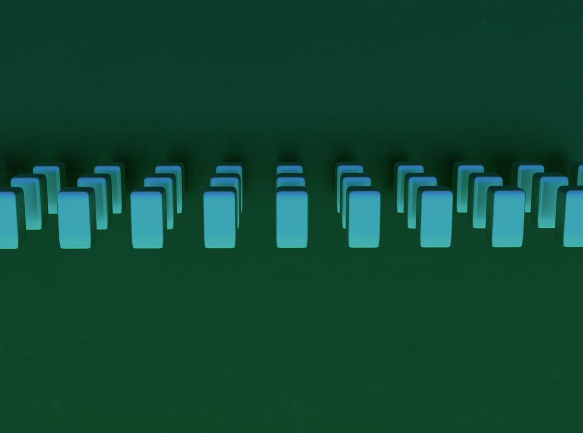 Binary Options for Passive Income: How MT5 Helps You Earn 15–25% Monthly