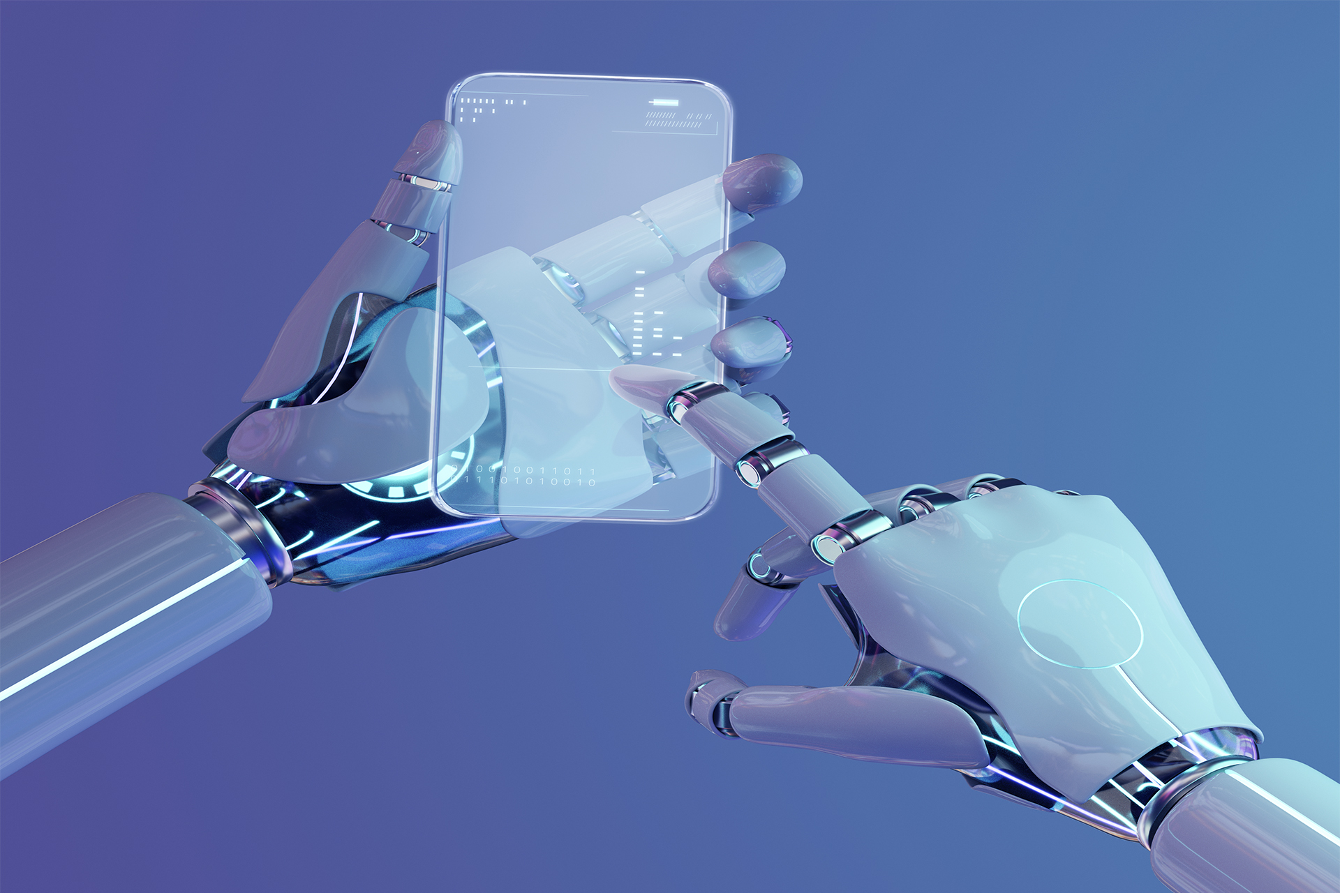 China's AI device market is exploding: smart glasses, pocket assistants, and even China's AI device market is exploding: smart glasses, pocket assistants, and even