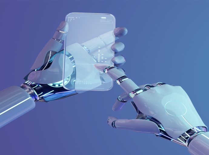 China's AI device market is exploding: smart glasses, pocket assistants, and even 