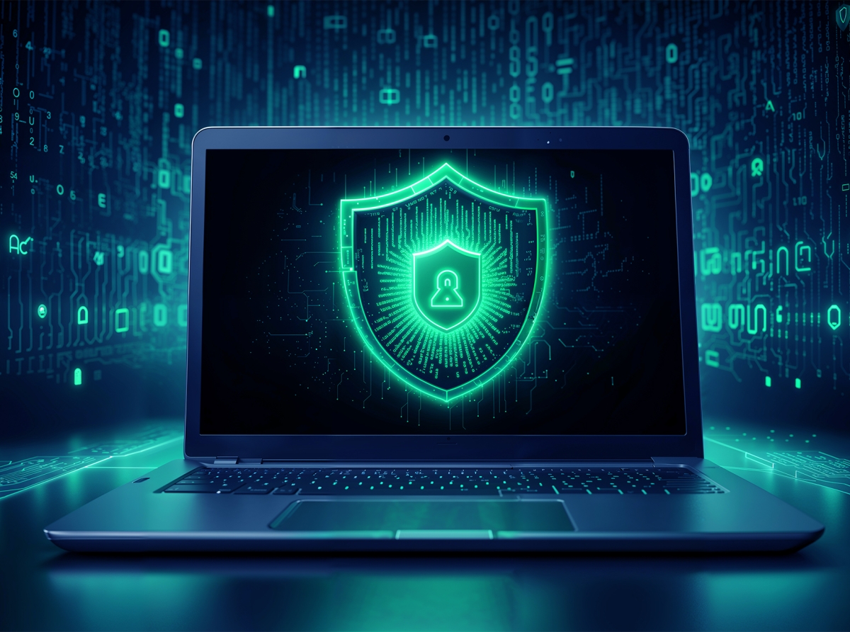A Secure Shield for Your MT4: How Anonymous Hosting Builds Trader Trust and Loyalty