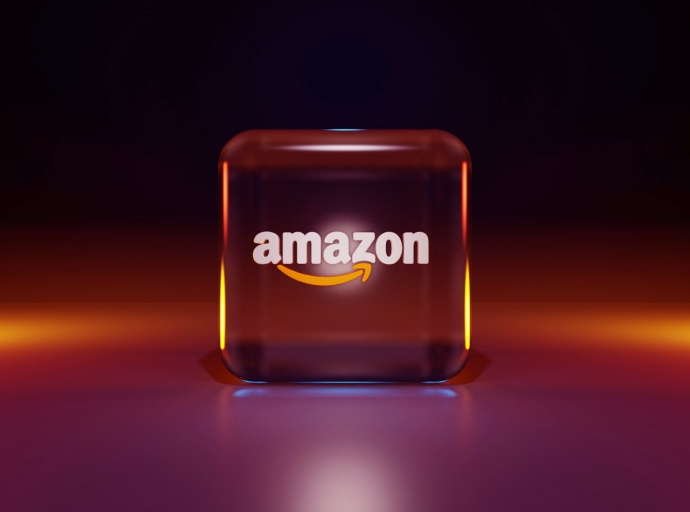 Amazon Bets $35 Billion on India With an AI-First Expansion Strategy