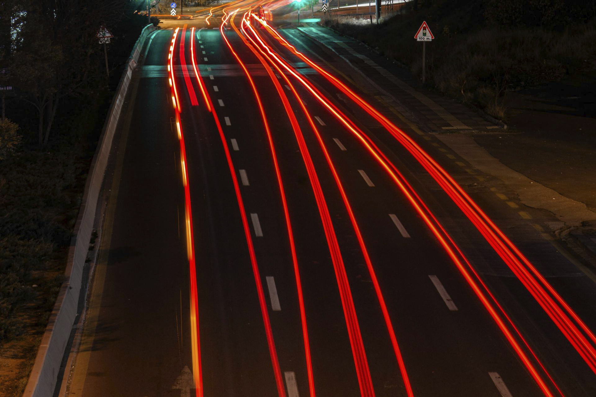 Forex CRM 2026: The New Core of Brokerage Infrastructure Forex CRM 2026: The New Core of Brokerage Infrastructure