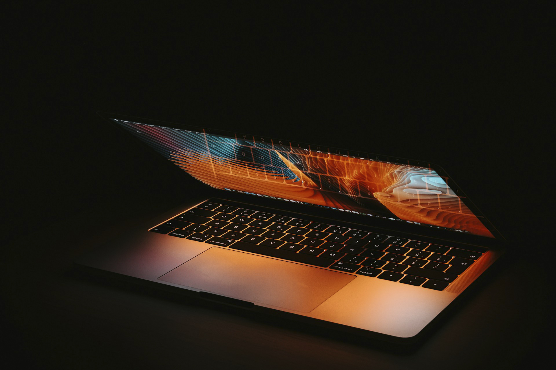 Why Big Tech Is Pouring Over $50 Billion Into India in Less Than 24 Hours Why Big Tech Is Pouring Over $50 Billion Into India in Less Than 24 Hours