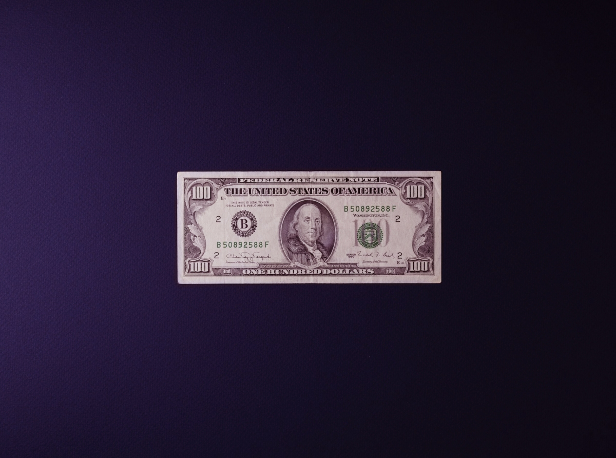 Payment gateway is the foundation of a broker's growth