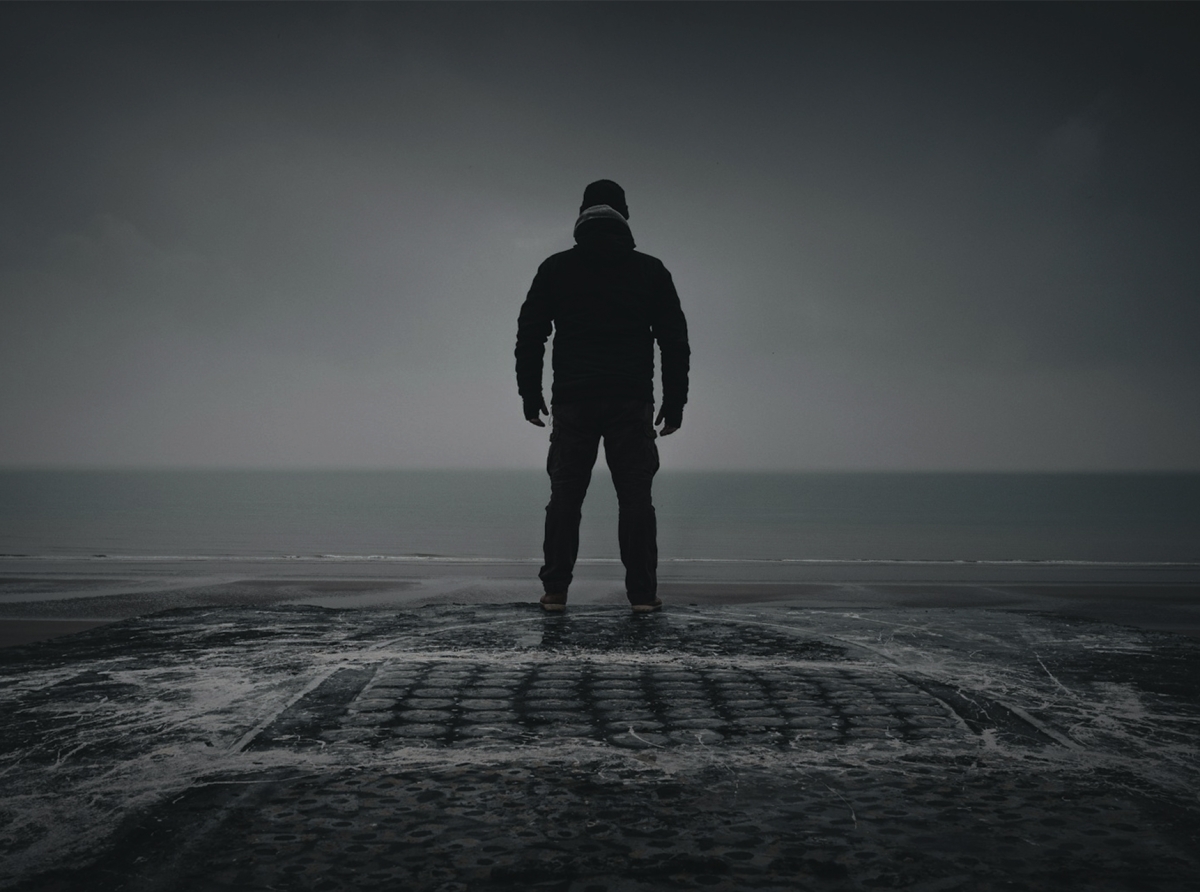 The Psychology of the Survivor: Why Trading Success Stories Dominate While Statistics Tell Another Story