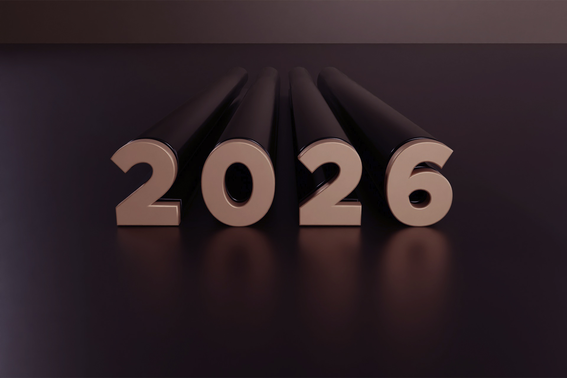 The Changing Face of FX Trading in 2026: Trends, Challenges, and the Move Toward Automation The Changing Face of FX Trading in 2026: Trends, Challenges, and the Move Toward Automation