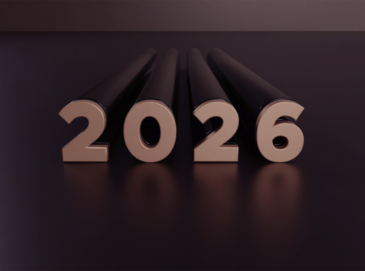 The Changing Face of FX Trading in 2026: Trends, Challenges, and the Move Toward Automation