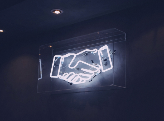 Build or Partner? Prop-Firm Technology Choices for 2026