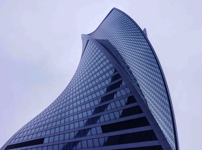 The Evolution of Scalping: From Manual Clicking in the 2000s to Modern Latency Arbitrage Strategies with Server Co-Location