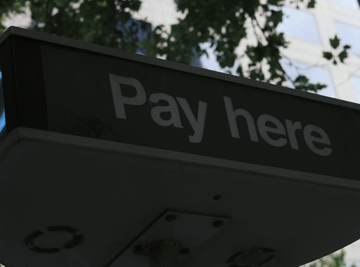 Navigating the Future: Payment Processing for Prop Firms