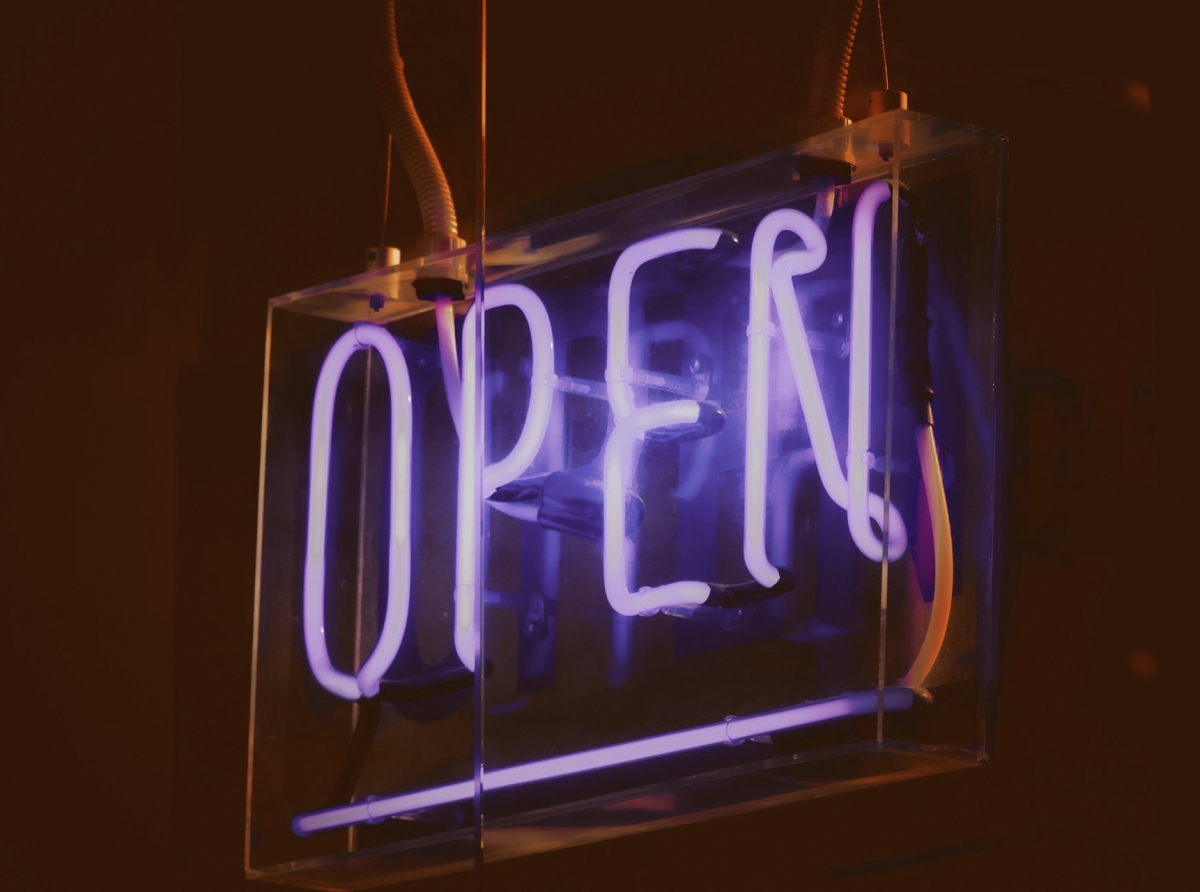 DeFi Liquidity: The New Era of Open Access