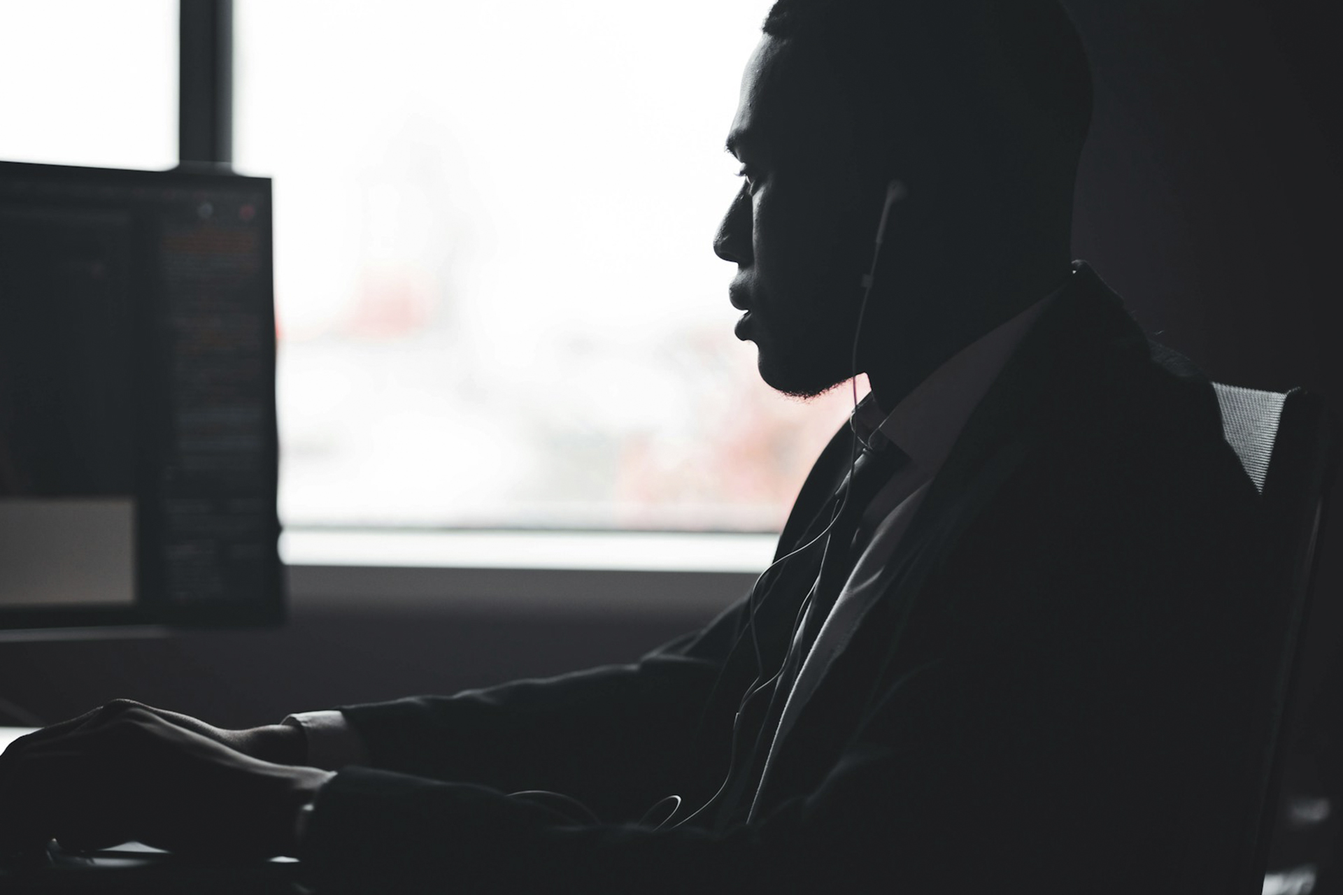 Multi Account Manager: Technical Requirements Explained