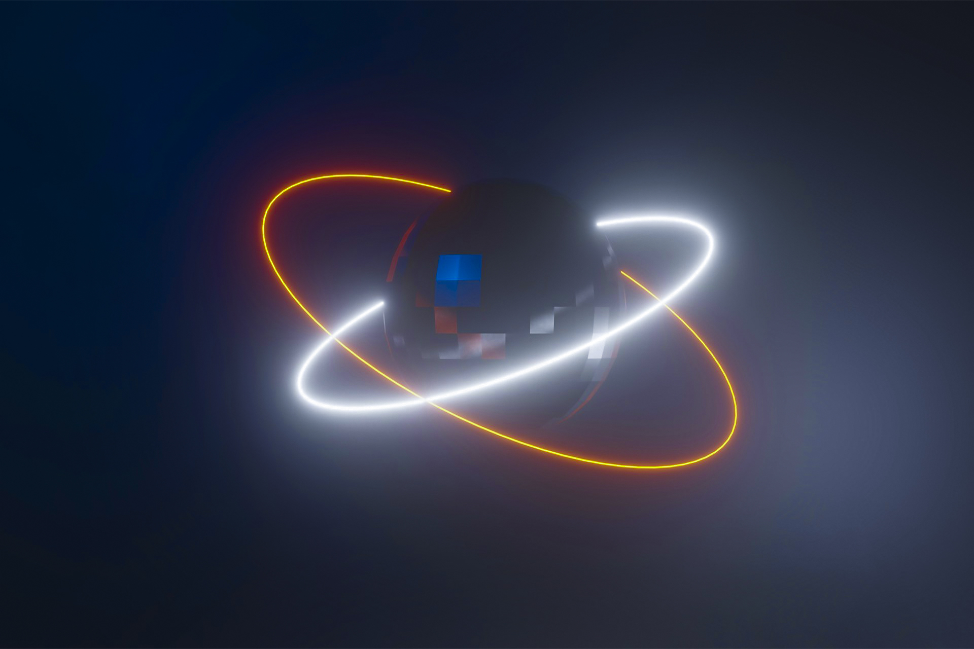 CRASH Clock: 2.8 Days Until Orbital Chaos CRASH Clock: 2.8 Days Until Orbital Chaos