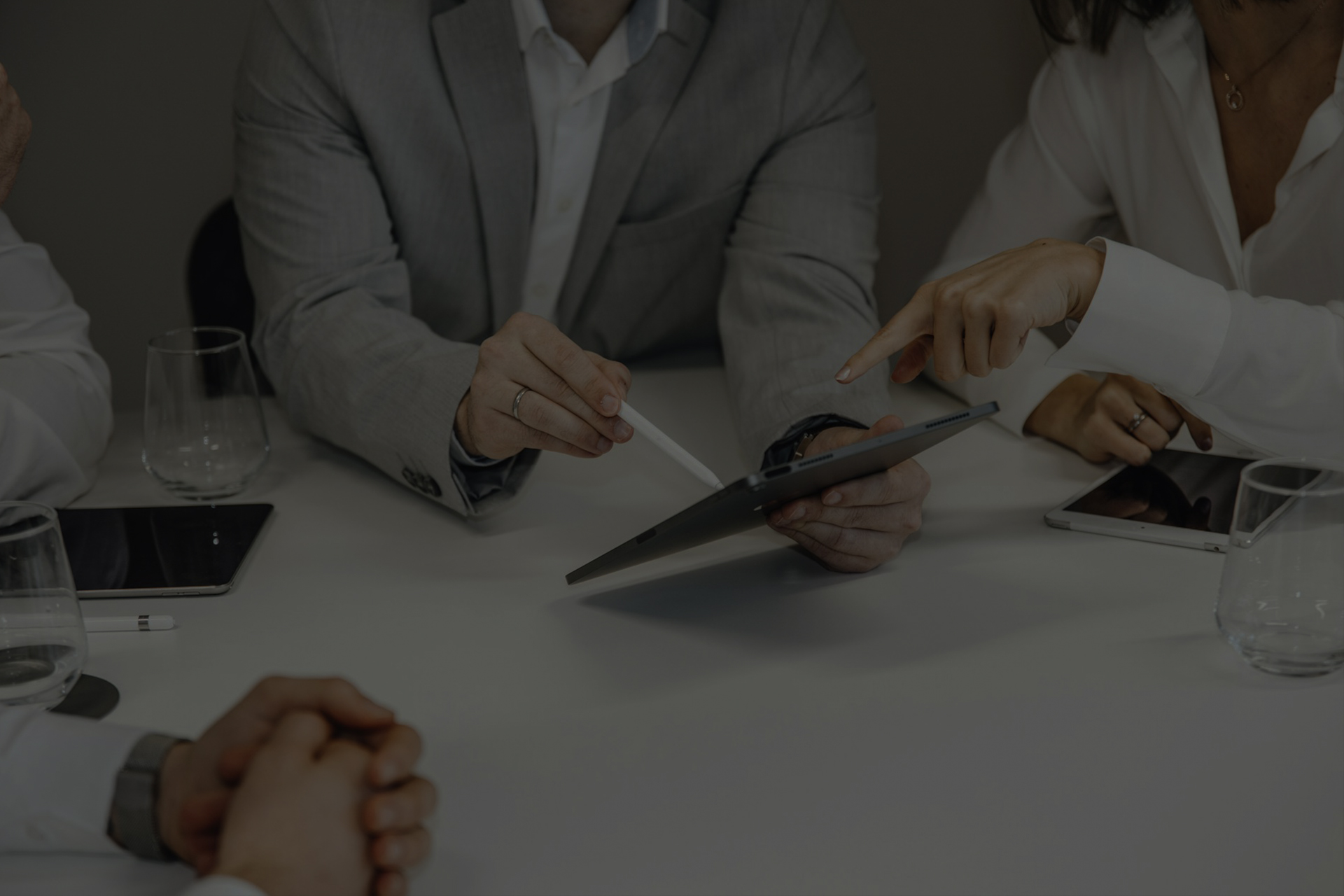 The Psychology of Martingale: Why Losing Traders Keep Choosing a Doomed Strategy