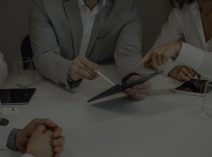 The Psychology of Martingale: Why Losing Traders Keep Choosing a Doomed Strategy