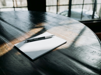 The Biggest Forex Blowups: Why History Keeps Repeating Itself