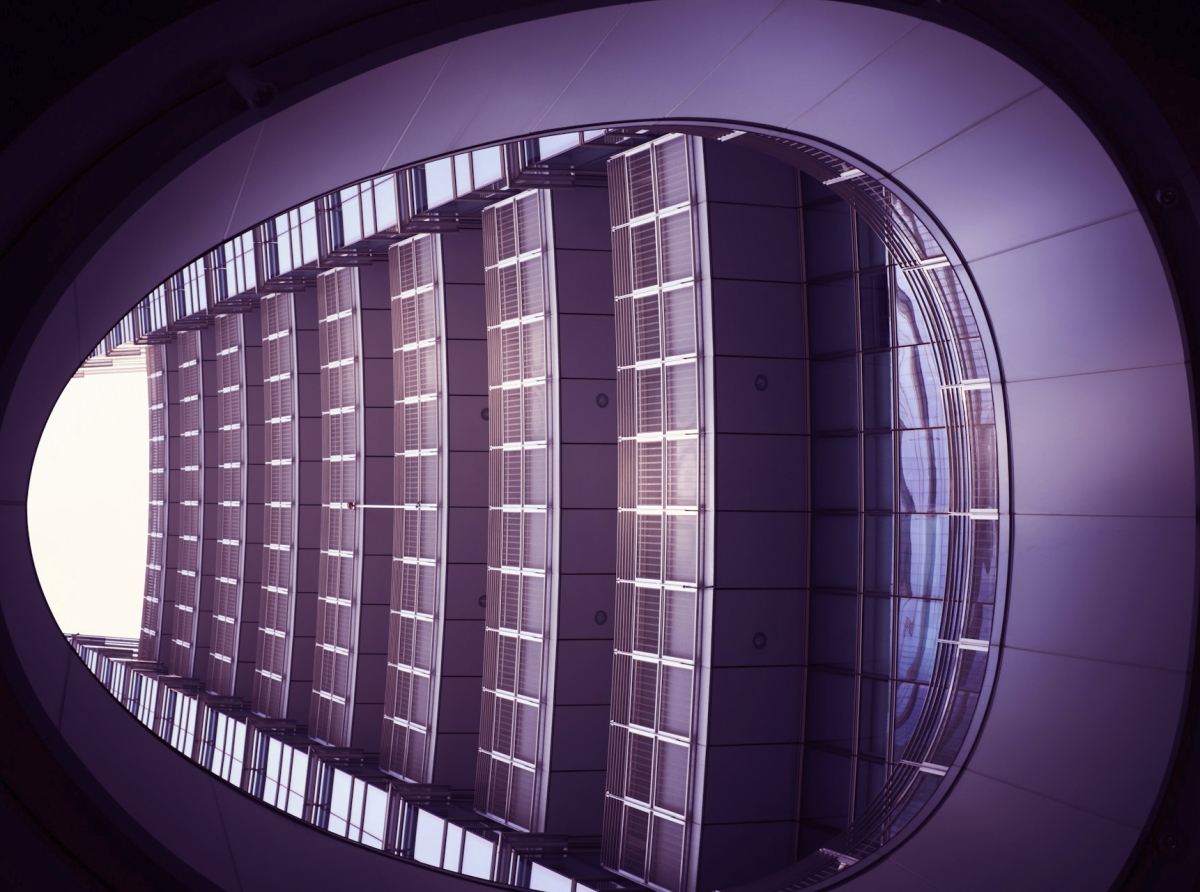 Anonymous Forex VPS: why traders choose crypto payments and no-KYC infrastructure