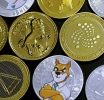 Meme Currencies and Serious Forex: How DOGE and PEPE Spill Into USD and Risk Assets