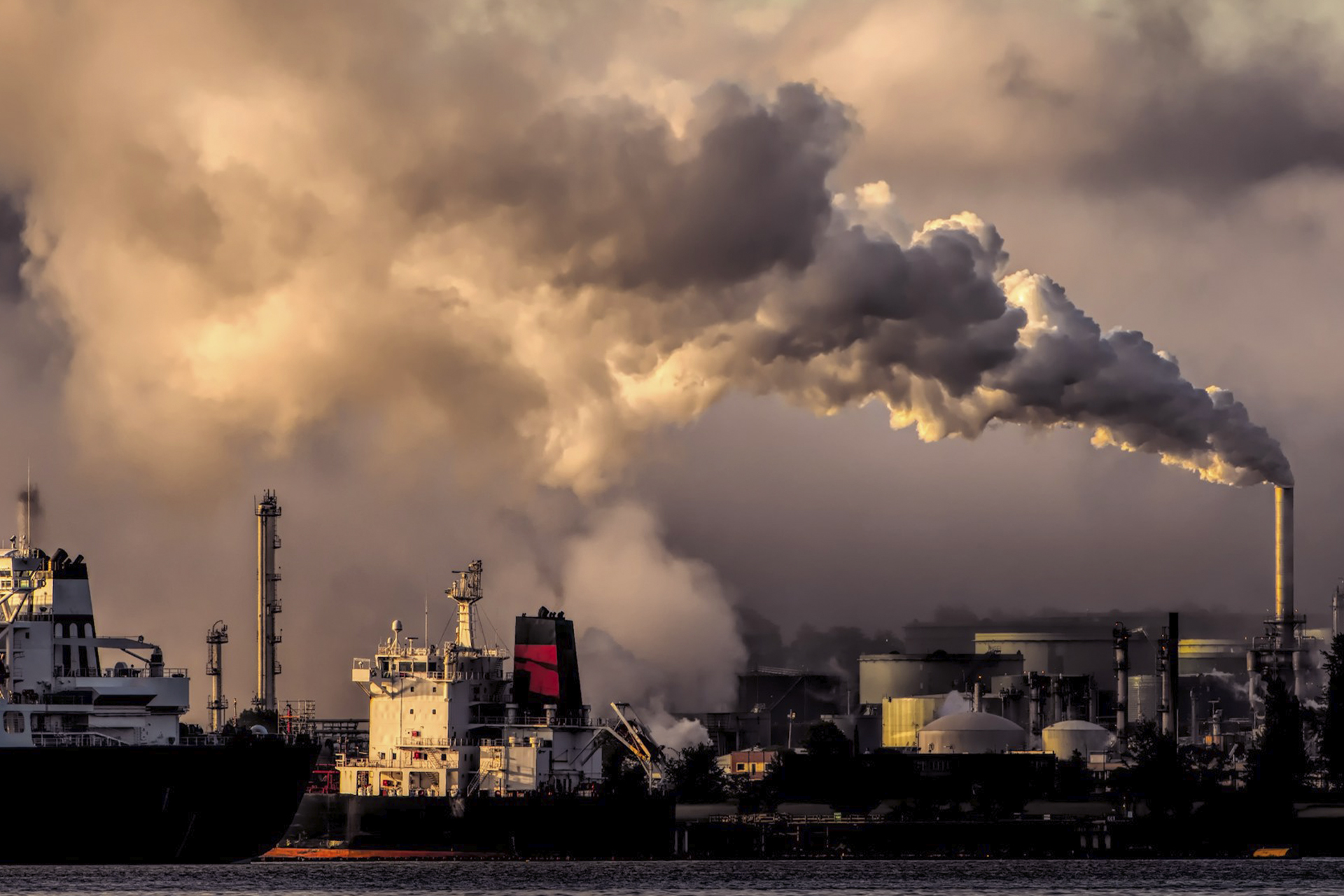 The Environmental Footprint of Forex: How Trading Infrastructure Impacts the Climate The Environmental Footprint of Forex: How Trading Infrastructure Impacts the Climate