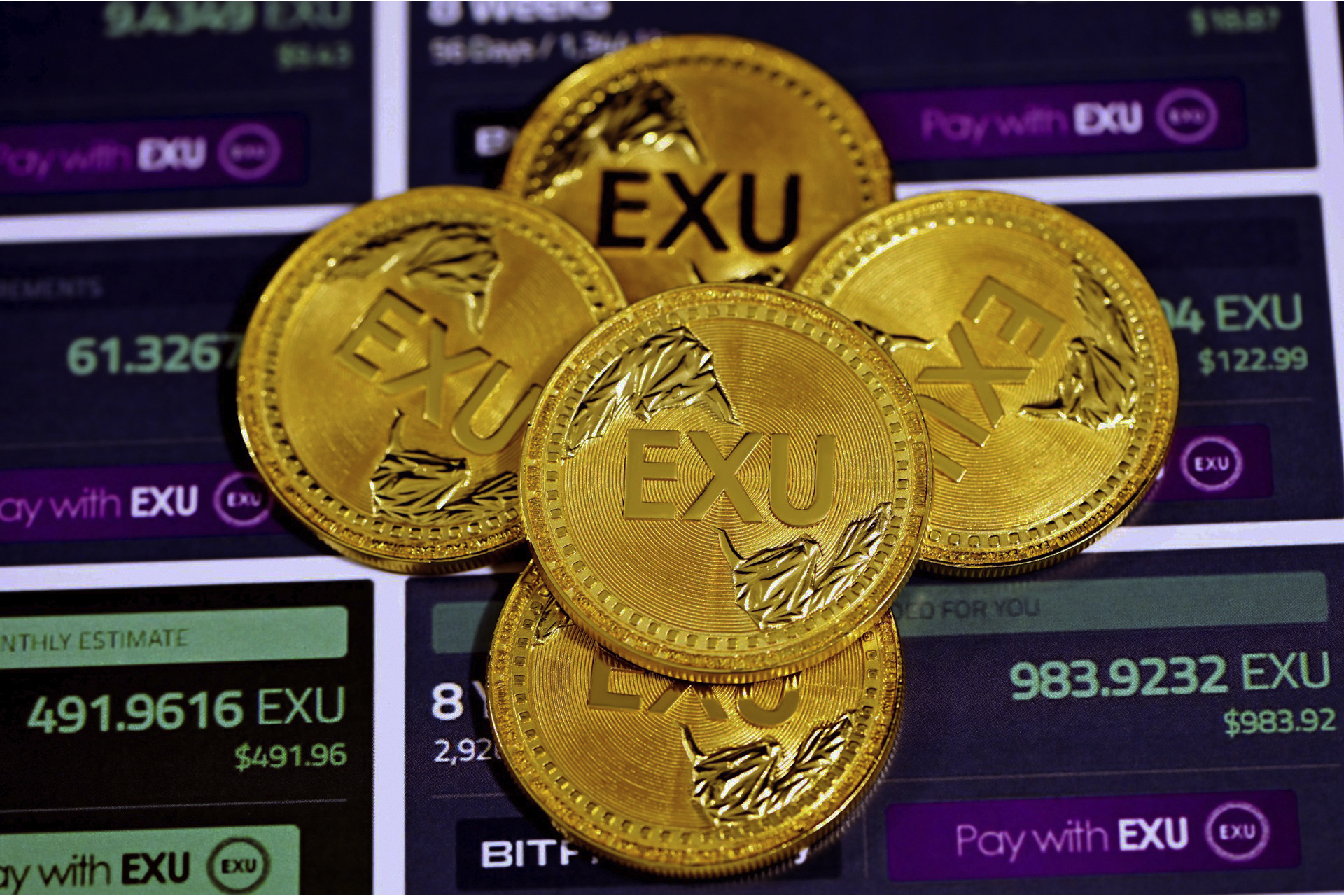 Forex vs Crypto: Why BTC/USD Trades Nothing Like EUR/USD