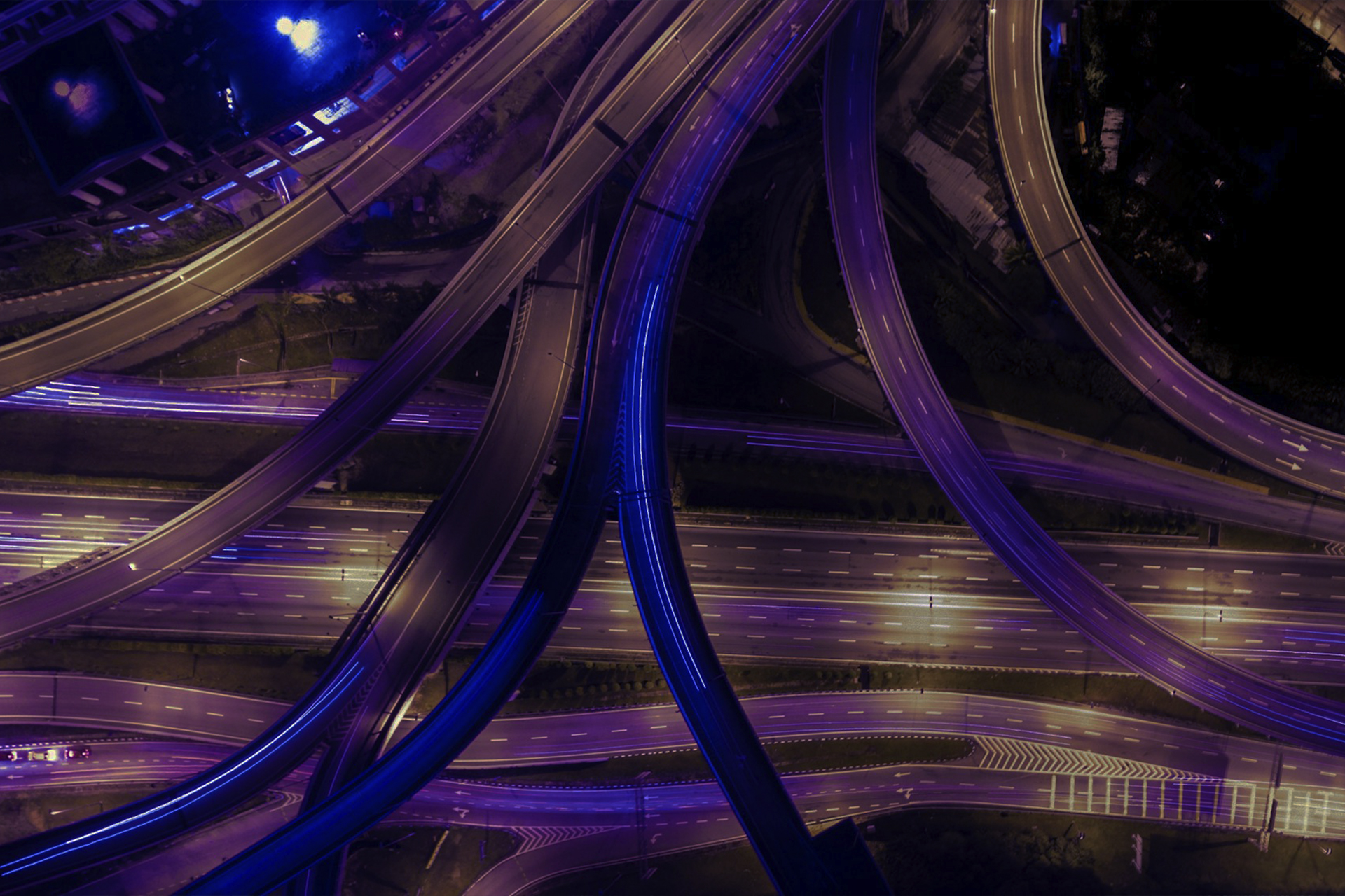 Top 5 Prop Trading Solutions for 2026: Infrastructure, Control, and Scalability