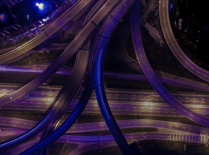 Top 5 Prop Trading Solutions for 2026: Infrastructure, Control, and Scalability