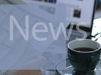 How to Read Financial News Without Blowing Your Trading Account