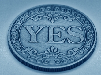 The Simplicity of Binary Options: Why the Yes/No Format Has Brought Trading to the Masses and Given Beginners Quick Trades with Returns of Up to 90%