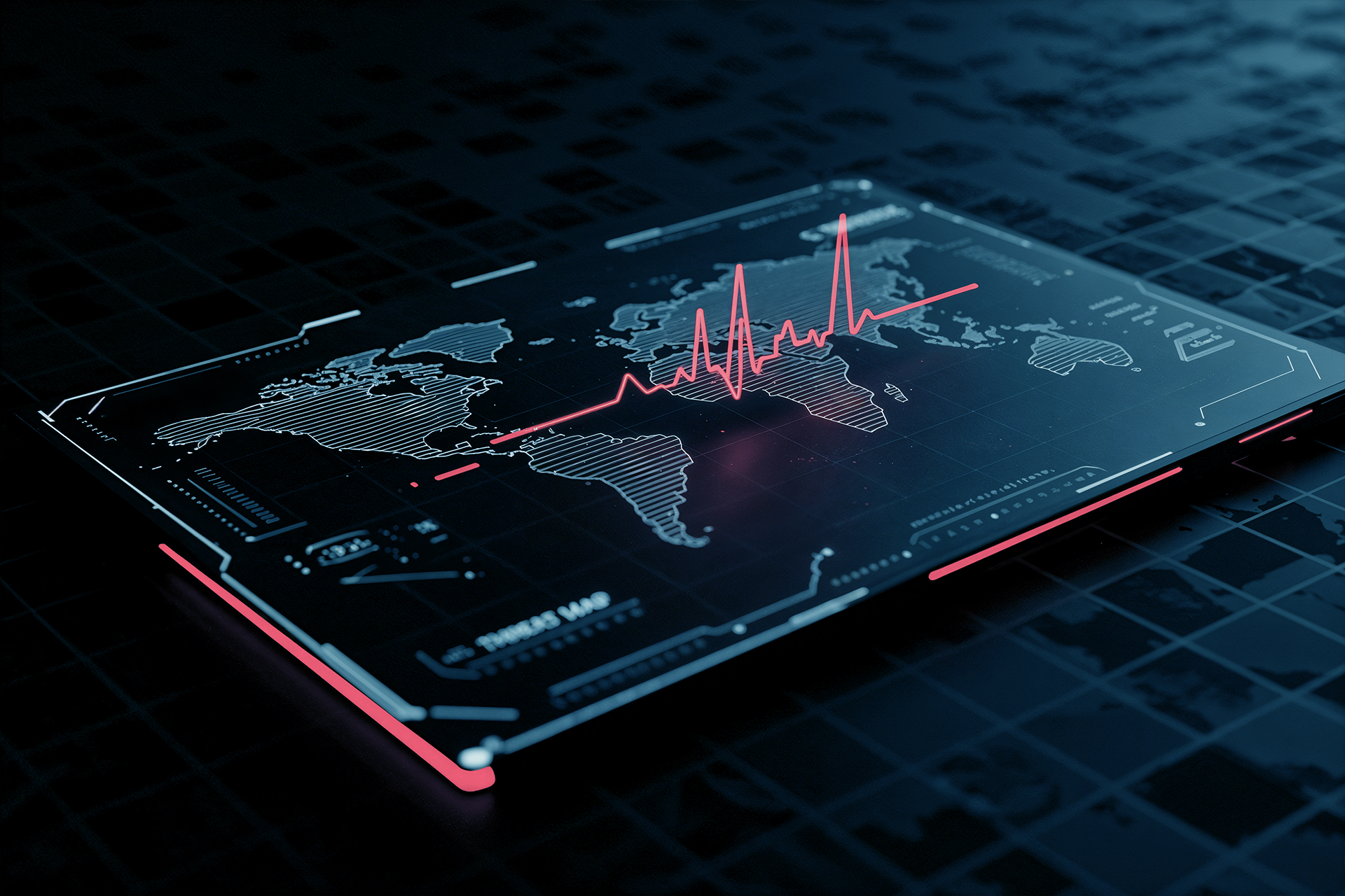 Diversification Through Binary Options: How Trading Currencies, Indices, and Crypto Builds Portfolio Growth With Fixed Risk