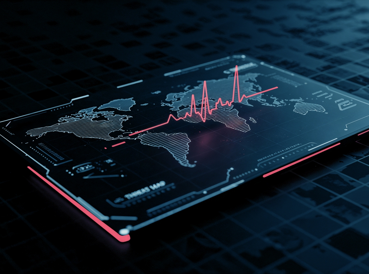 Diversification Through Binary Options: How Trading Currencies, Indices, and Crypto Builds Portfolio Growth With Fixed Risk