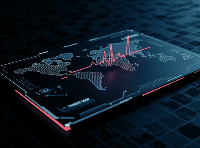 Diversification Through Binary Options: How Trading Currencies, Indices, and Crypto Builds Portfolio Growth With Fixed Risk