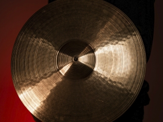 Security and Trust: How Payment Gateways Are Changing the Rules of the Forex Market Meta description