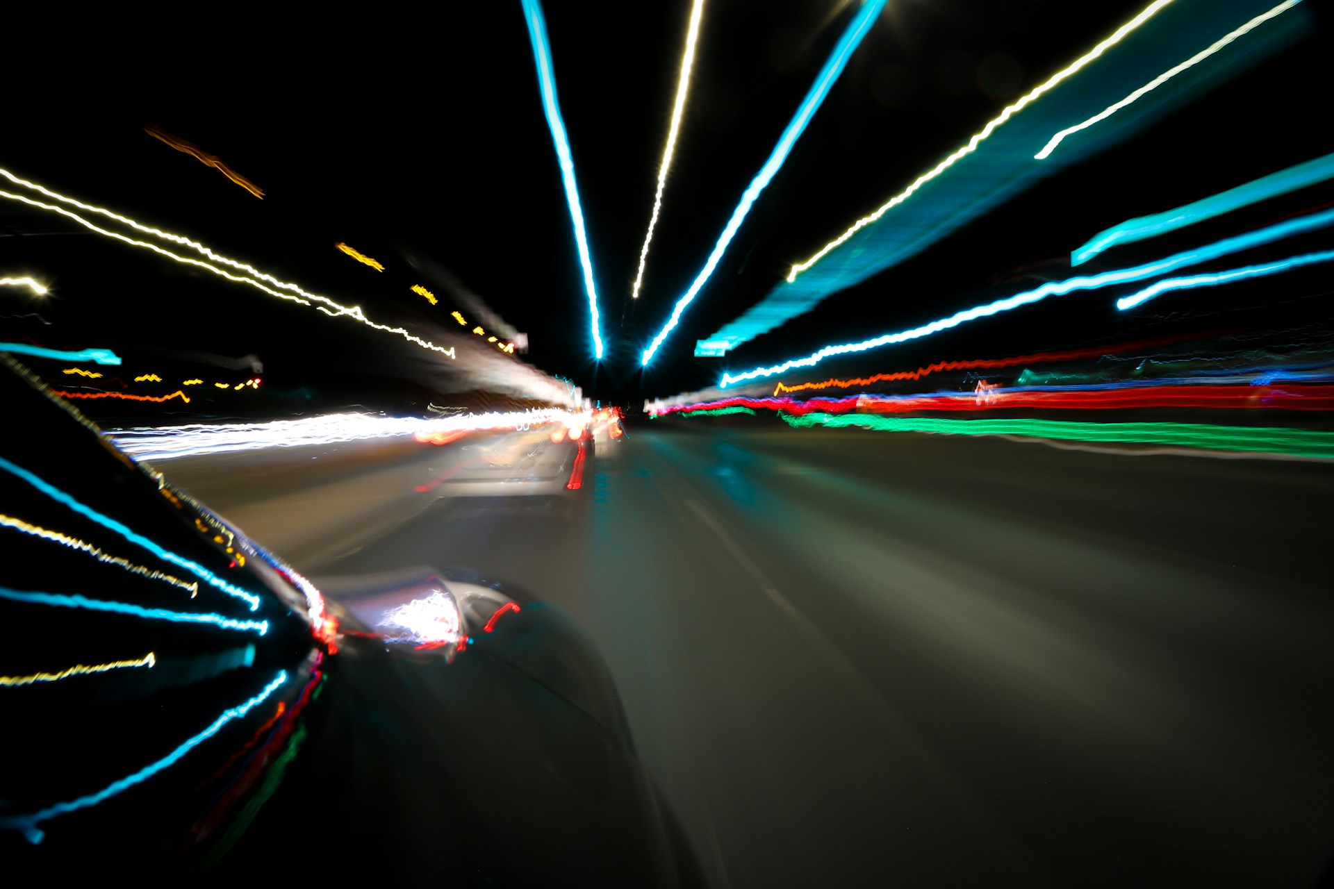 Speed as an Advantage: How Fast Payments Make Trading More Efficient