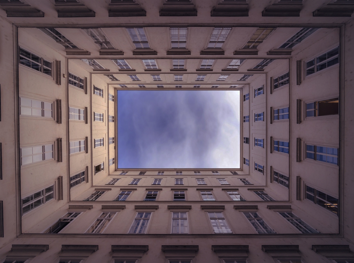 Forex Liquidity Aggregation Architecture: How to Build Unlimited Pools Without Performance Loss