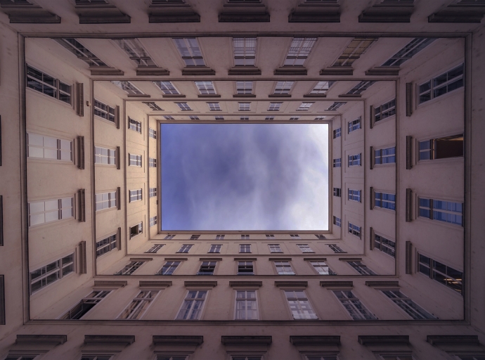 Forex Liquidity Aggregation Architecture: How to Build Unlimited Pools Without Performance Loss